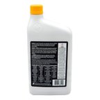 Lubegard 68112 Automatic Continuously Variable Transmission (CVT) Fluid - view 2
