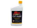 Lubegard 68112 Automatic Continuously Variable Transmission (CVT) Fluid - view 1