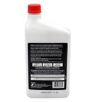 Lubegard 69032 Automatic Transmission Fluid - view 2