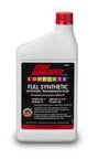 Lubegard 69032 Automatic Transmission Fluid - view 1