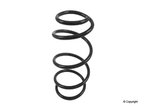 Lesjofors 4008443 Coil Spring - Front - view 2