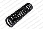 Lesjofors 4056804 Coil Spring - Front - view 1