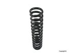 Lesjofors 4056804 Coil Spring - Front - view 2