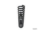 Lesjofors 4056805 Coil Spring - Front - view 2
