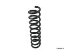 Lesjofors 4056822 Coil Spring - Front - view 2