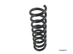 Lesjofors 4056829 Coil Spring - Front - view 2