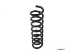Lesjofors 4056835 Coil Spring - Front - view 2