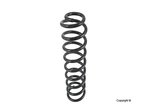 Lesjofors 4056842 Coil Spring - Front - view 2