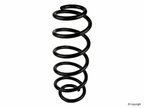 Lesjofors 4095037 Coil Spring - Front - view 2