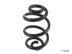 Lesjofors 4208431 Coil Spring - Rear - view 2