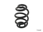 Lesjofors 4208434 Coil Spring - Rear - view 2