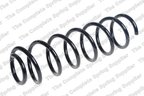 Lesjofors 4208513 Coil Spring - Rear - view 1