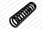 Lesjofors 4256800 Coil Spring - Rear - view 1