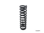 Lesjofors 4256800 Coil Spring - Rear - view 2