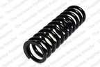 Lesjofors 4256803 Coil Spring - Rear - view 1