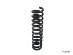 Lesjofors 4256803 Coil Spring - Rear - view 2