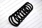 Lesjofors 4256806 Coil Spring - Rear - view 1
