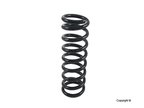 Lesjofors 4256806 Coil Spring - Rear - view 2