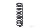 Lesjofors 4256819 Coil Spring - Rear - view 2