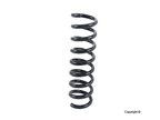 Lesjofors 4256849 Coil Spring - Rear - view 2