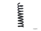 Lesjofors 4256850 Coil Spring - Rear - view 2