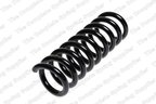 Lesjofors 4256851 Coil Spring - Rear - view 1
