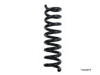 Lesjofors 4256851 Coil Spring - Rear - view 2