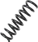 Lesjofors 4256857 Coil Spring - Rear - view 2