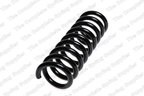 Lesjofors 4256865 Coil Spring - Rear - view 1