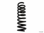 Lesjofors 4256865 Coil Spring - Rear - view 2