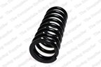 Lesjofors 4256869 Coil Spring - Rear - view 1