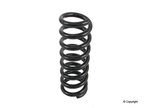 Lesjofors 4256869 Coil Spring - Rear - view 2