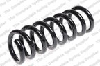 Lesjofors 4256878 Coil Spring - Rear - view 1
