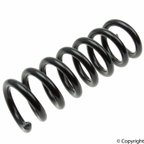 Lesjofors 4256878 Coil Spring - Rear - view 2