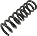 Lesjofors 4256881 Coil Spring - Rear - view 2