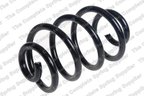 Lesjofors 4262078 Coil Spring - Rear - view 1
