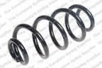 Lesjofors 4262090 Coil Spring - Rear - view 1