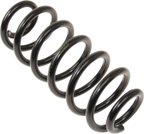 Lesjofors 4286001 Coil Spring - Rear - view 2