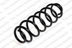 Lesjofors 4295034 Coil Spring - Rear - view 1