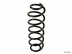 Lesjofors 4295034 Coil Spring - Rear - view 2