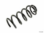 Lesjofors 4295048 Coil Spring - Rear - view 2