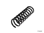 Lesjofors 4295841 Coil Spring - Rear - view 2