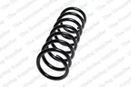Lesjofors 4295850 Coil Spring - Rear - view 1