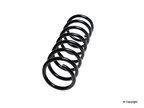 Lesjofors 4295850 Coil Spring - Rear - view 2