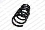 Lesjofors 4295851 Coil Spring - Rear - view 1