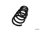 Lesjofors 4295851 Coil Spring - Rear - view 2
