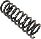 Lesjofors 4295858 Coil Spring - Rear - view 2