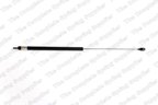 Lesjofors 8004200 Hood Lift Support - view 1