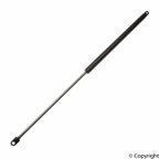 Lesjofors 8004200 Hood Lift Support - view 2