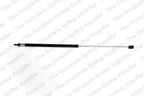 Lesjofors 8004205 Hood Lift Support - view 1